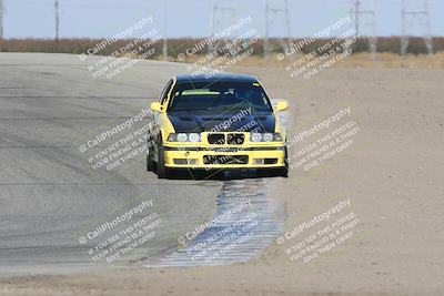 media/Nov-16-2024-CalClub SCCA (Sat) [[641f3b2761]]/Group 1/Race (Outside Grapevine)/